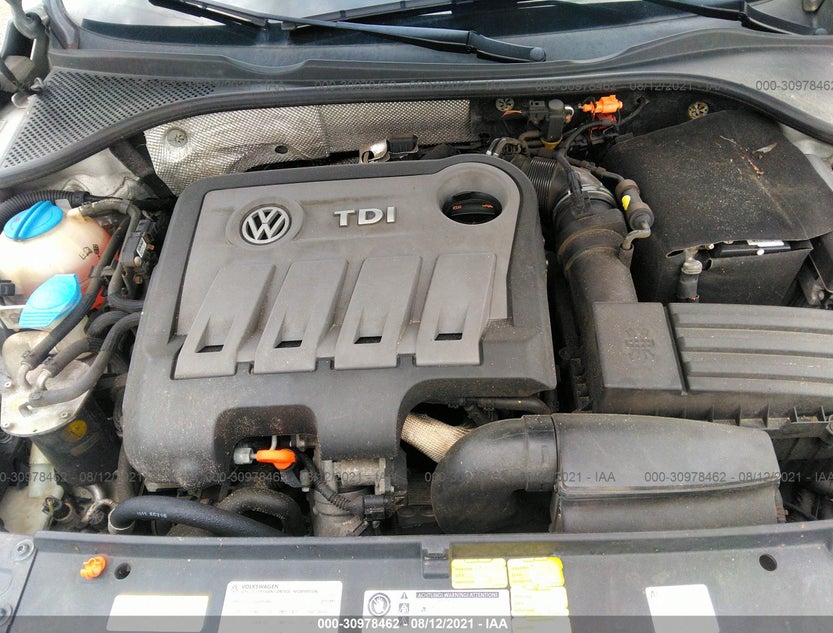 1VWCN7A34CC007162