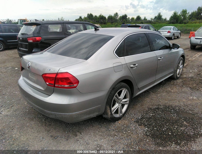 1VWCN7A34CC007162