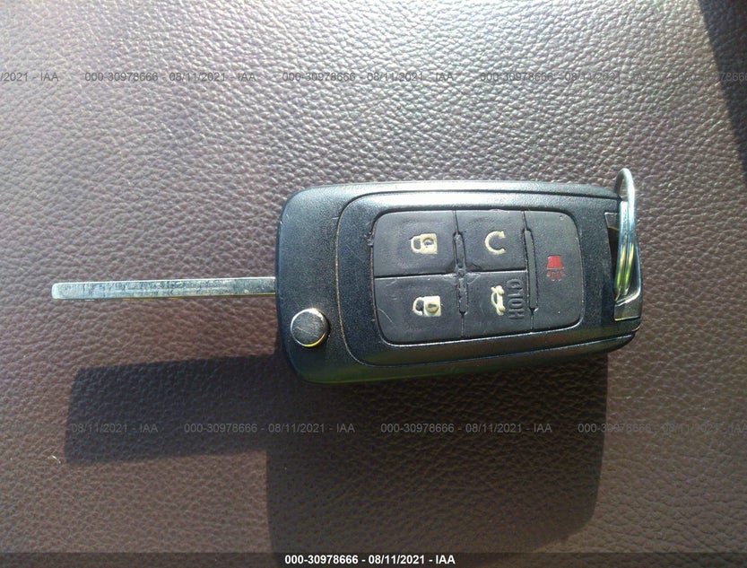 2G1125S39F9105257