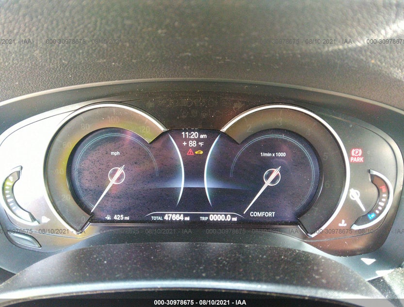 WBAJE7C51JG891623