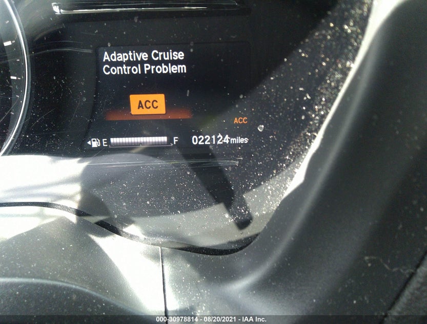 3CZRU5H55KM720381