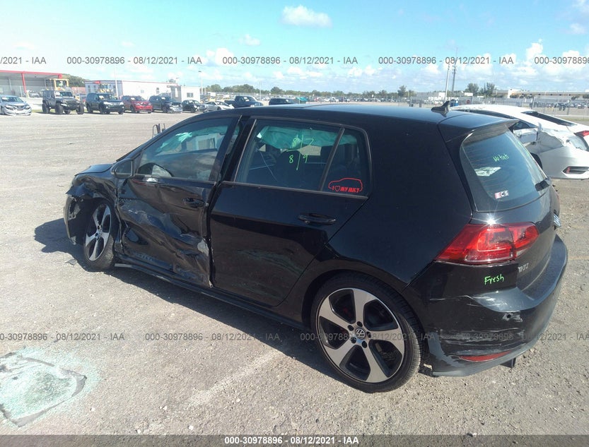 3VW5T7AU8FM070629