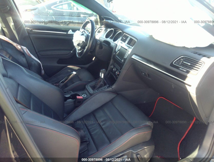 3VW5T7AU8FM070629