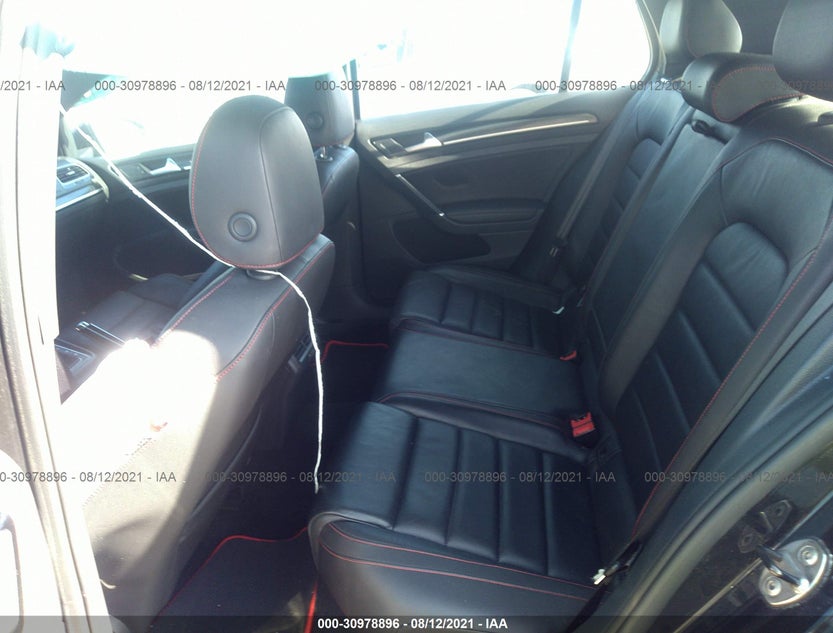 3VW5T7AU8FM070629