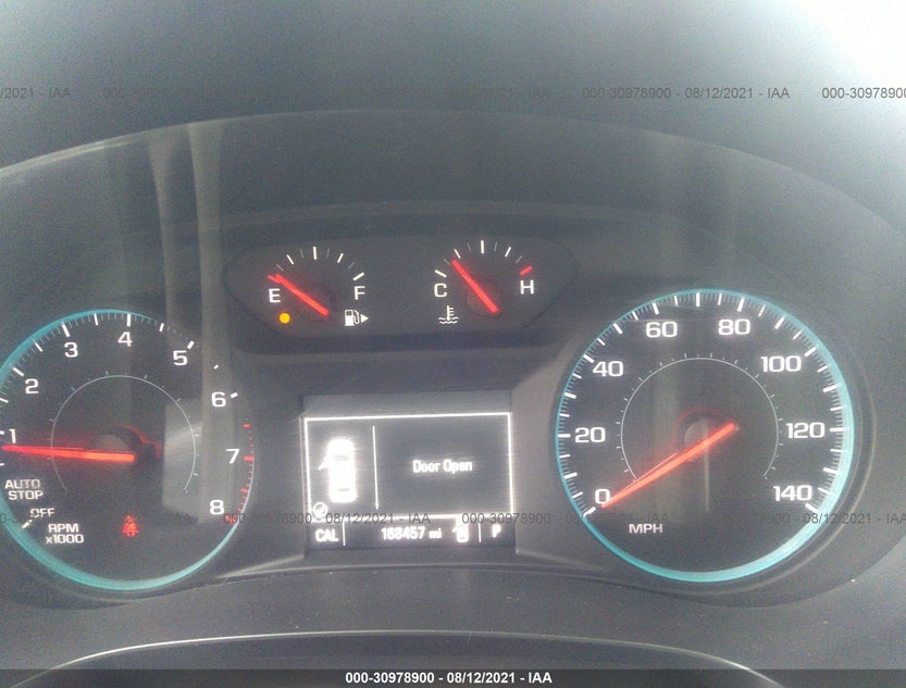 1G1ZB5ST7GF192071