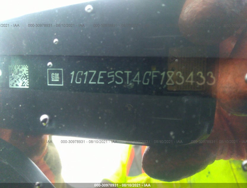 1G1ZE5ST4GF183433