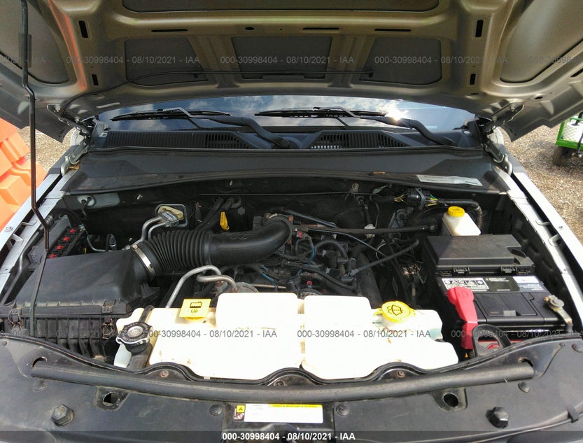 1J4PN2GK9BW518184