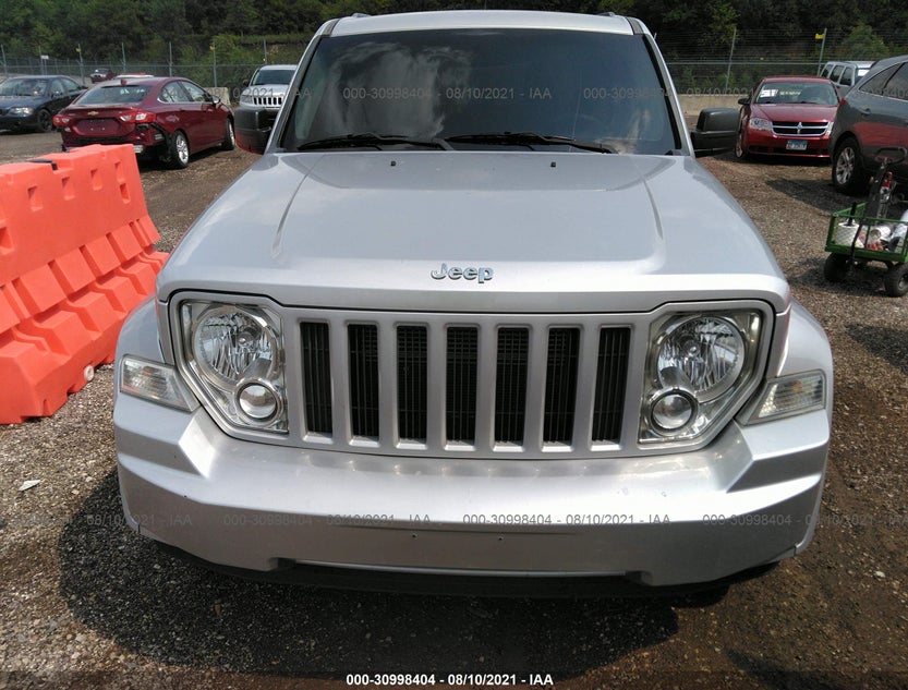 1J4PN2GK9BW518184