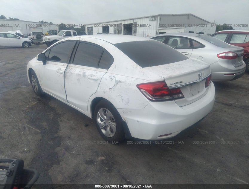 2HGFB2F51DH559207