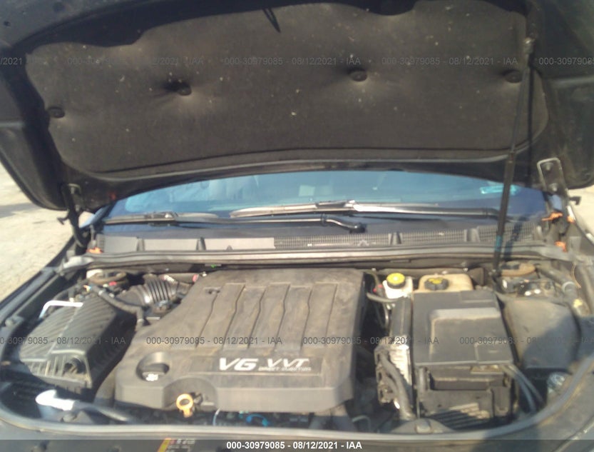 1G4GJ5G35CF119846