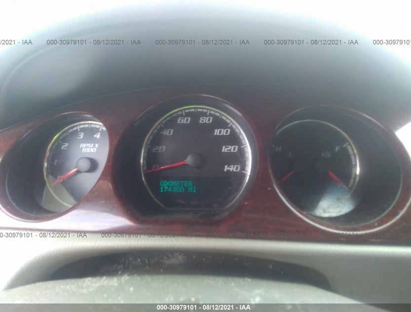 1G4HC5EM4AU103107