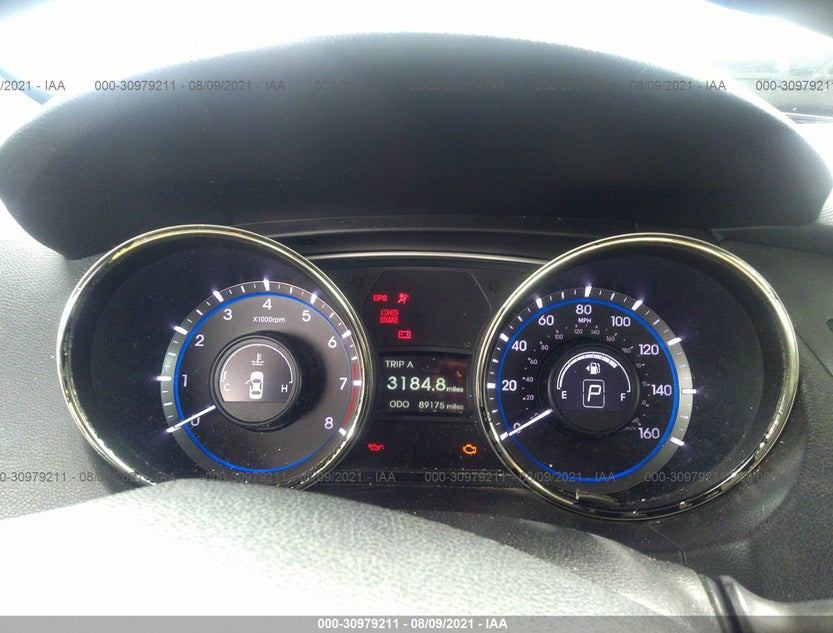 5NPEB4AC9DH682336