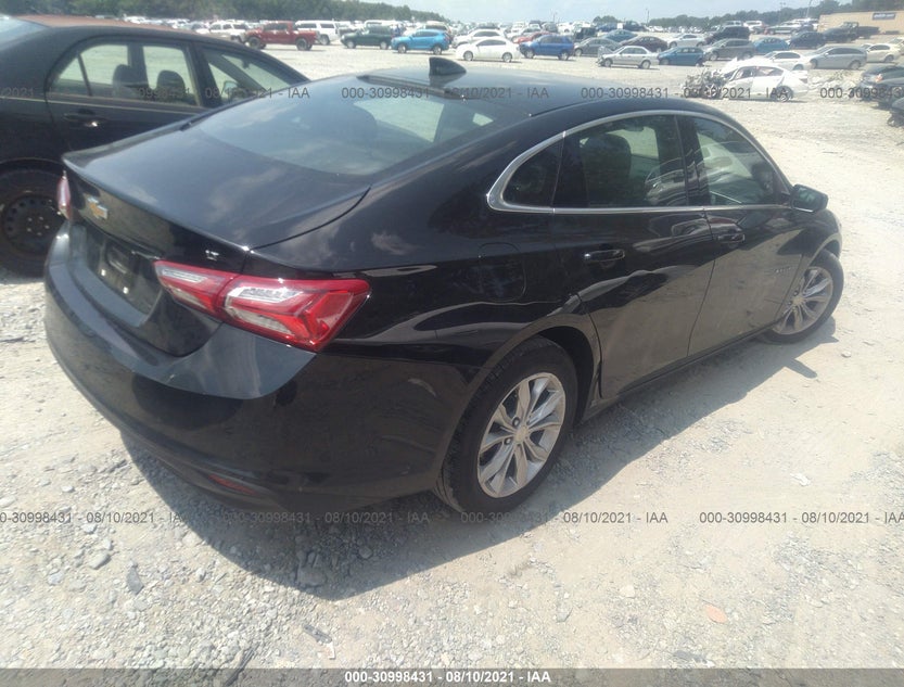 1G1ZD5ST7MF069067