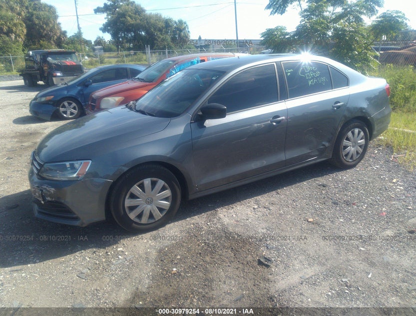 3VW2K7AJ4FM408572
