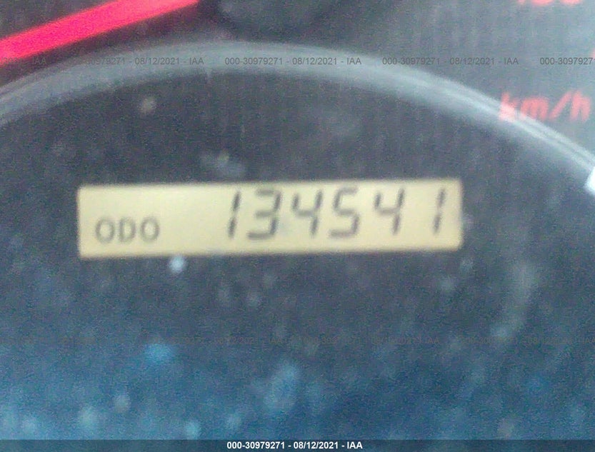 5TFMU4FN0FX029577