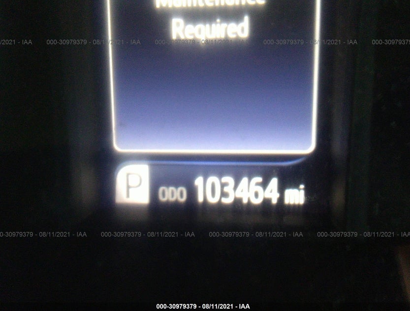 4T1BD1FK0HU210383