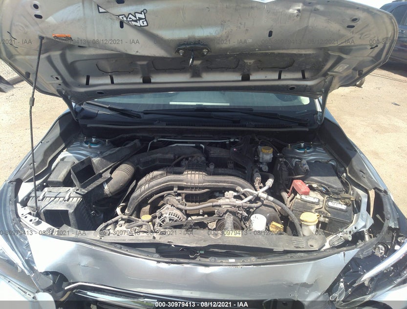 4S3GTAA64K1703922