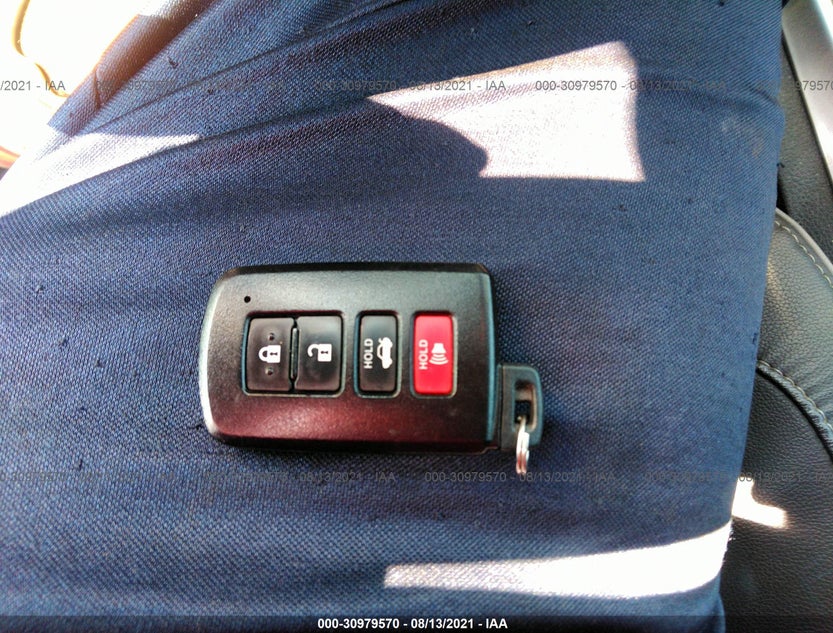 2T1BURHE0EC103756