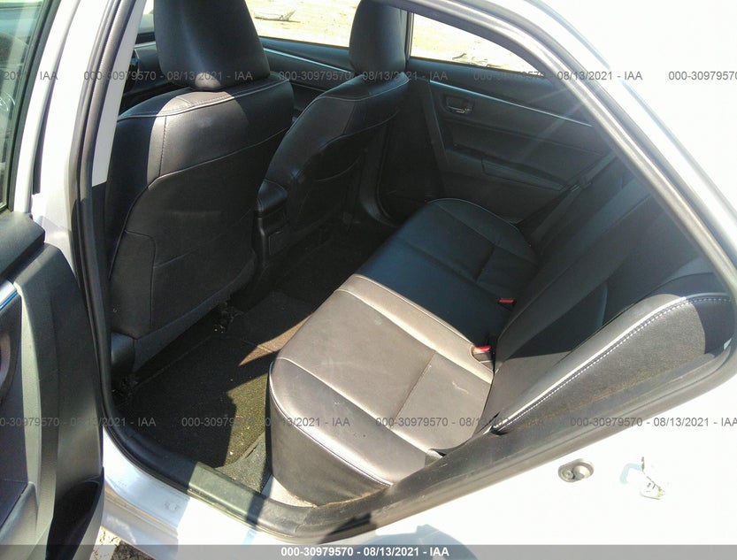 2T1BURHE0EC103756