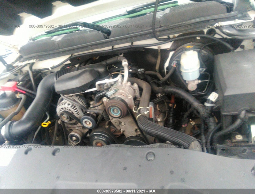 1GCSCPEX9AZ122867