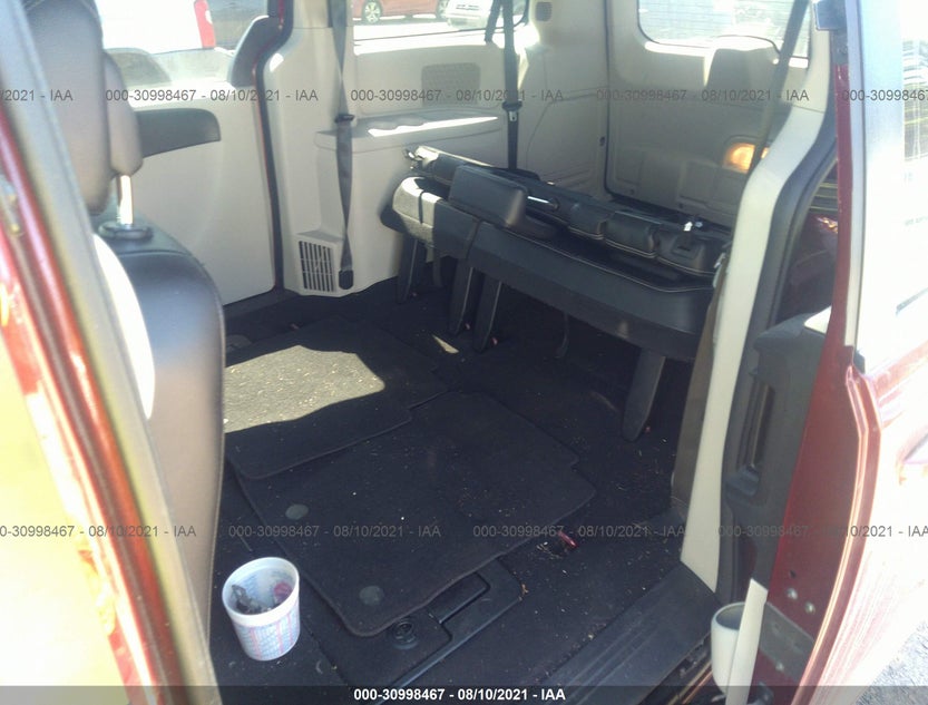 2C4RDGCG4KR793406
