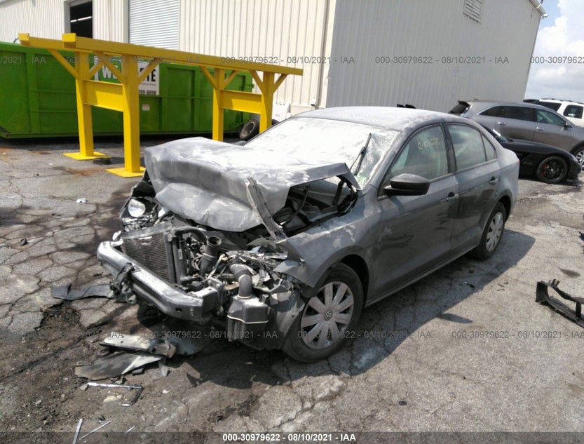 3VW2K7AJ7FM402149