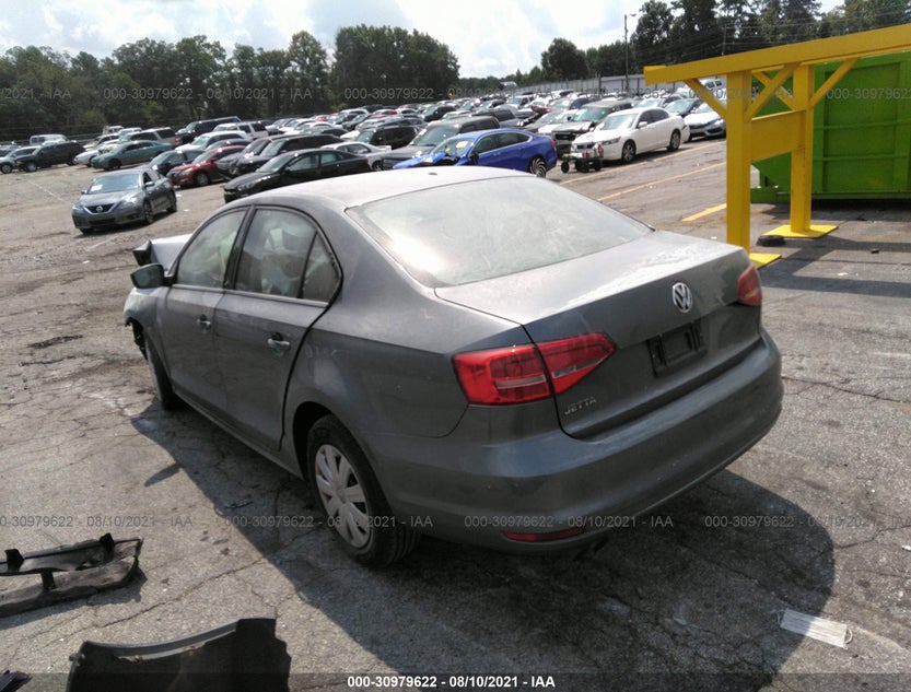 3VW2K7AJ7FM402149
