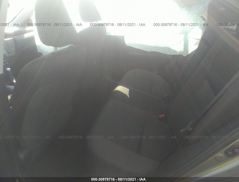 2T1BURHE8HC956460