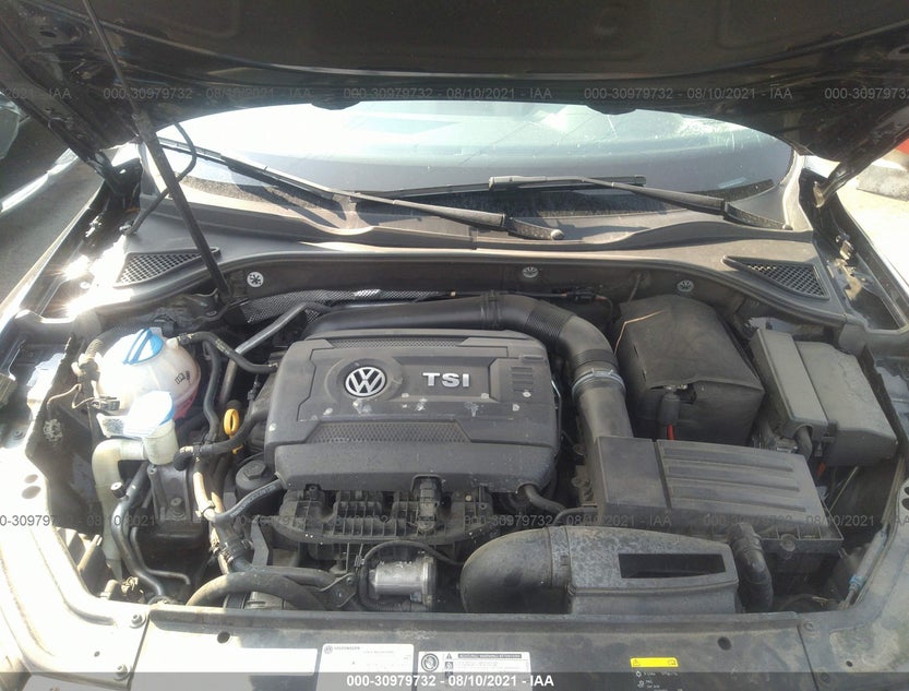 1VWGT7A35HC026091