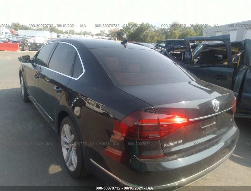 1VWGT7A35HC026091