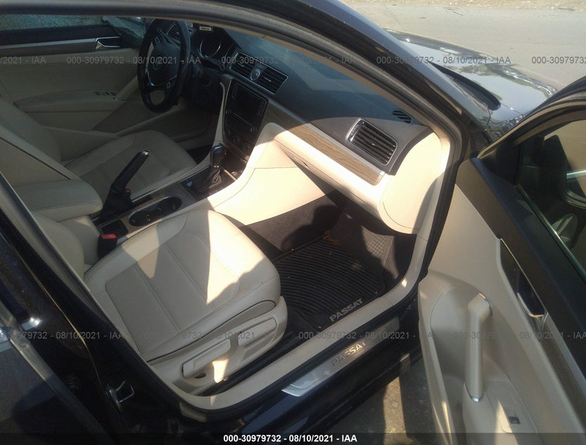 1VWGT7A35HC026091