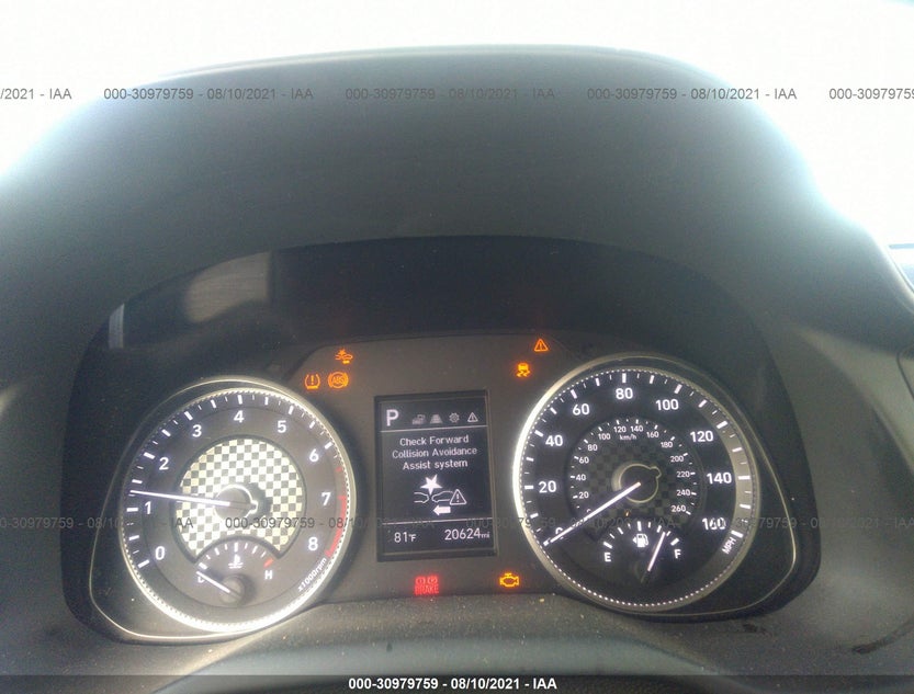 5NPD74LF1LH598532