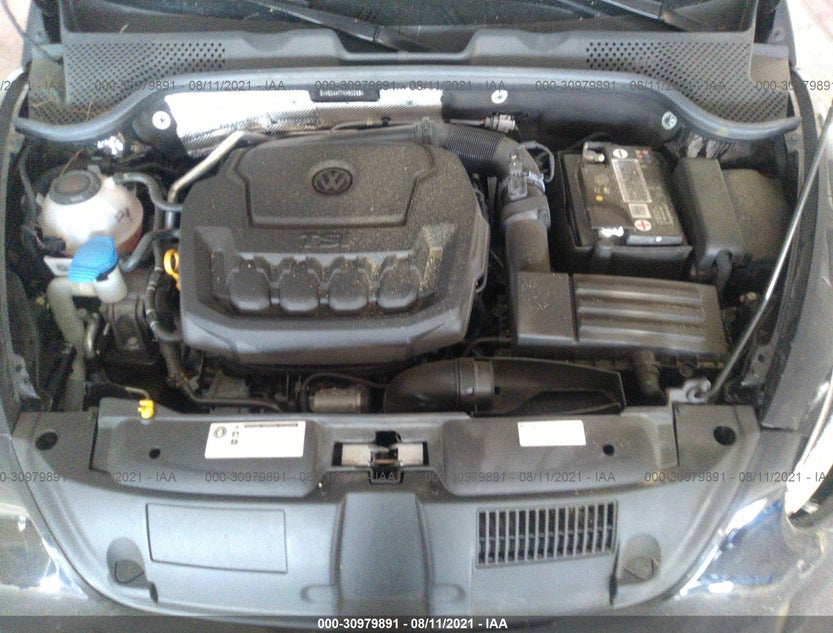 3VW5DAAT7KM500534