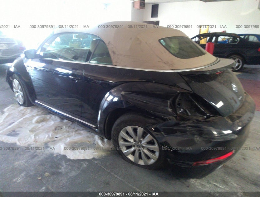 3VW5DAAT7KM500534