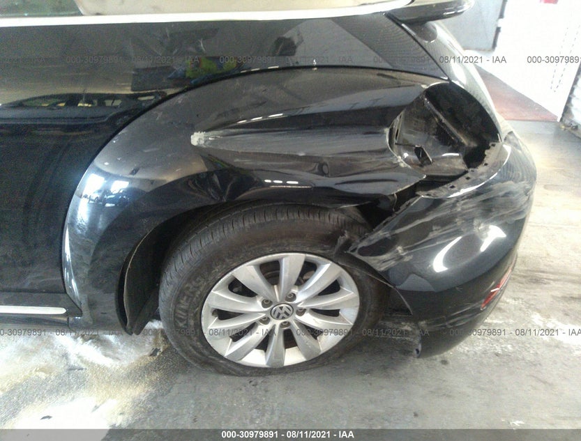 3VW5DAAT7KM500534