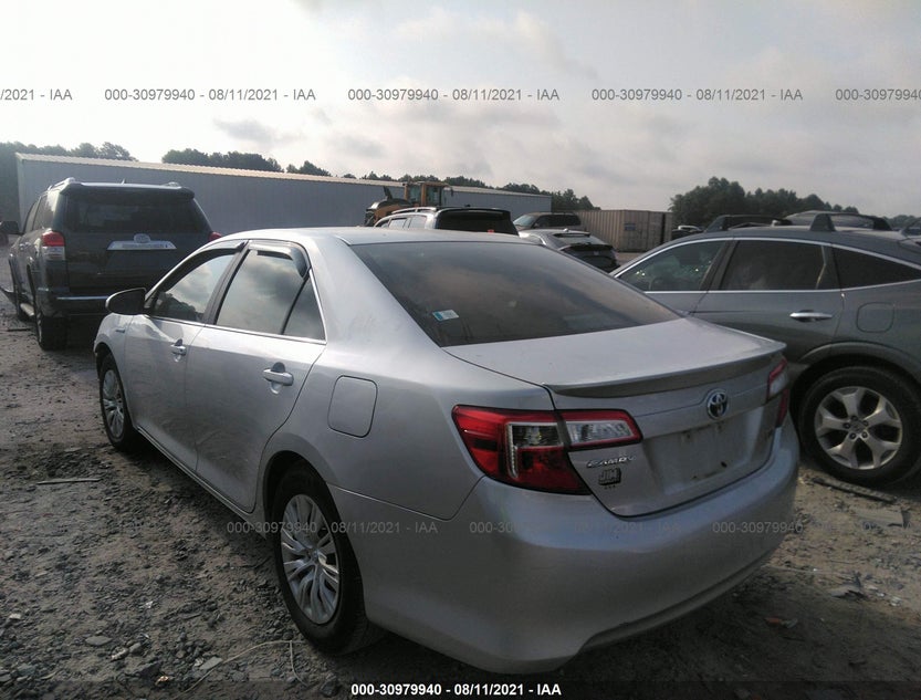4T1BD1FK5CU042569