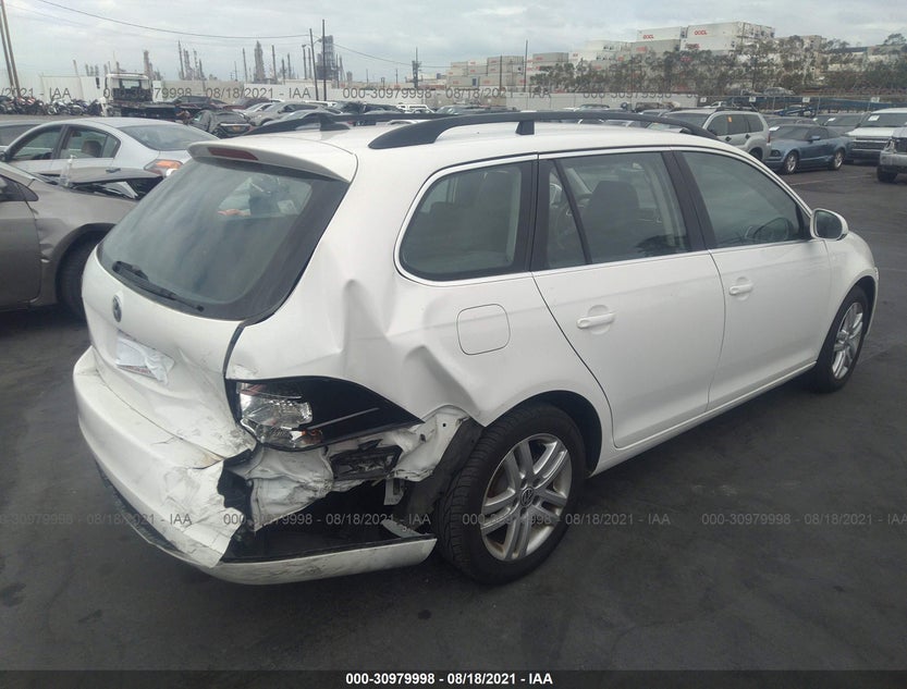 3VWPL7AJ5EM605834