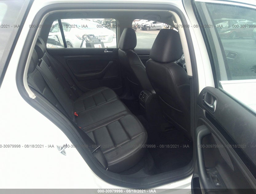 3VWPL7AJ5EM605834