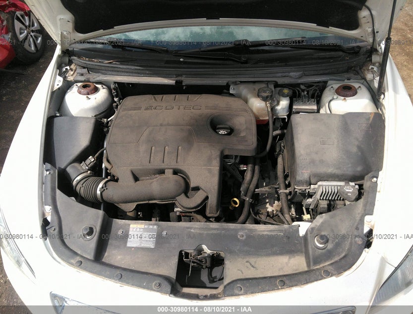 1G1ZE5E06CF269225