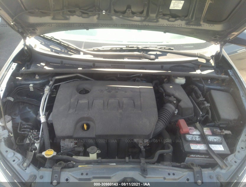 2T1BURHE0FC477625