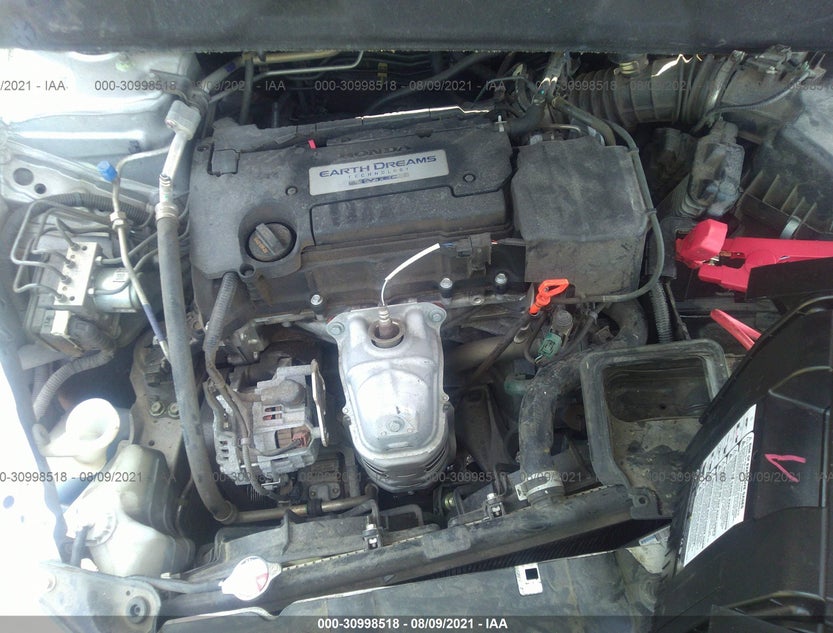 1HGCR2F32FA199640