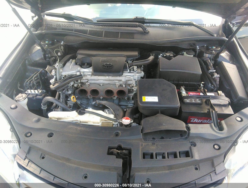 4T1BF1FK4GU504913