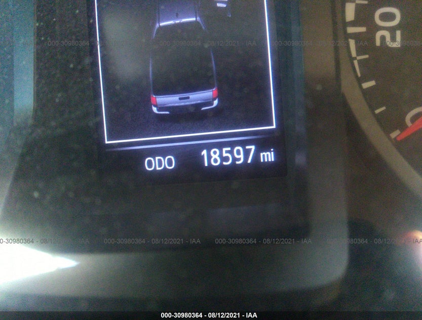 3TYSX5EN5LT003407
