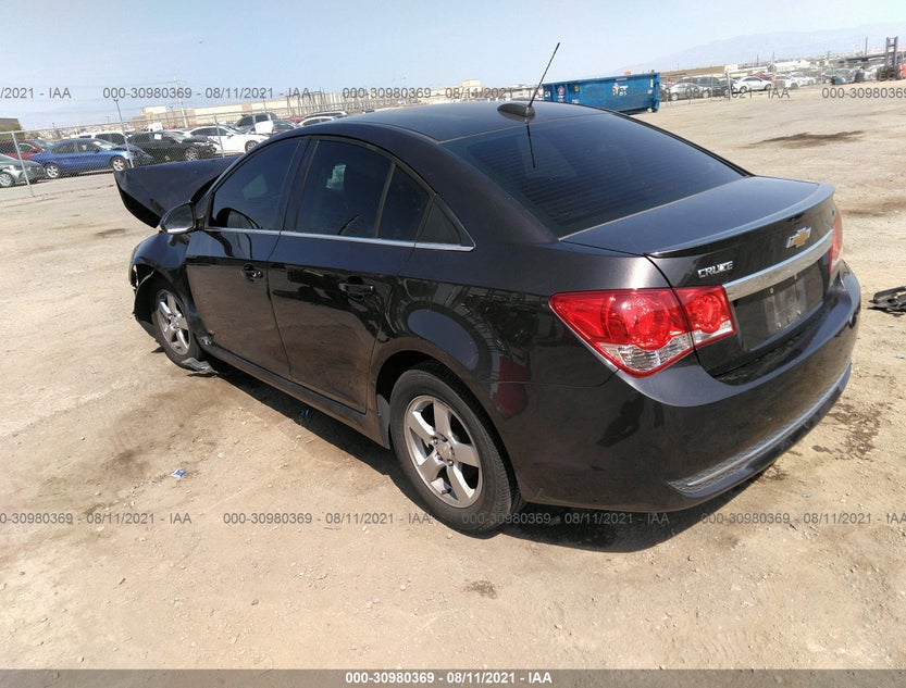 1G1PC5SB7F7198022