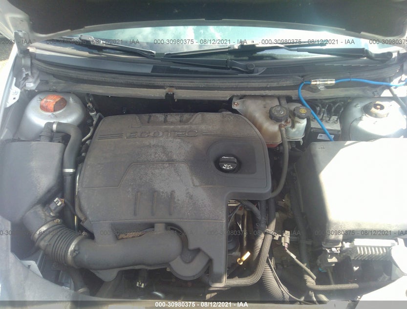 1G1ZC5E1XBF287515