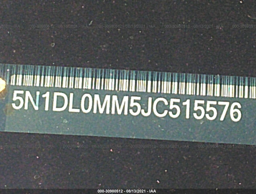 5N1DL0MM5JC515576