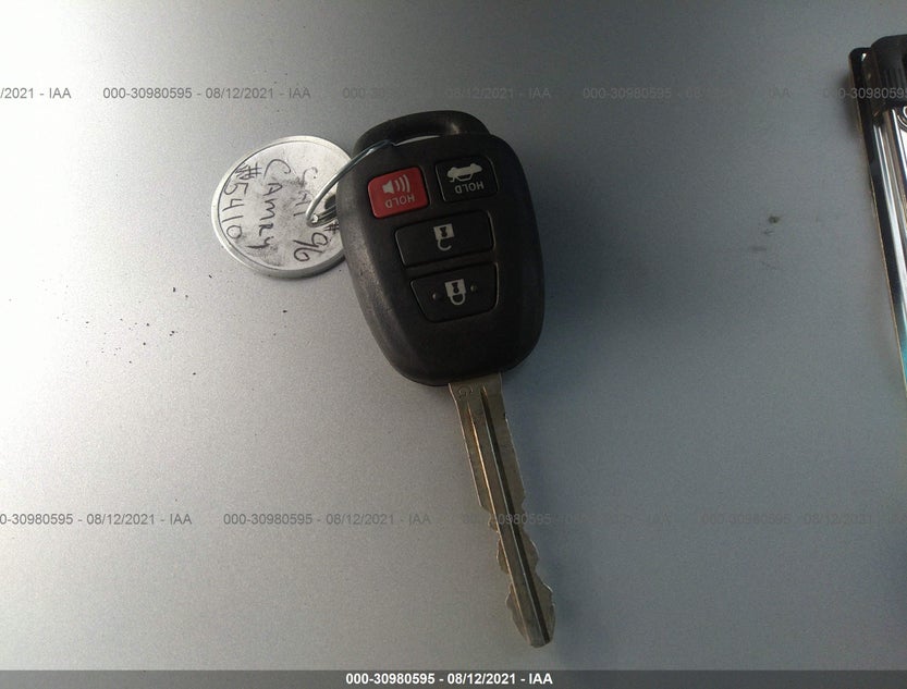 4T1BF1FKXEU385410