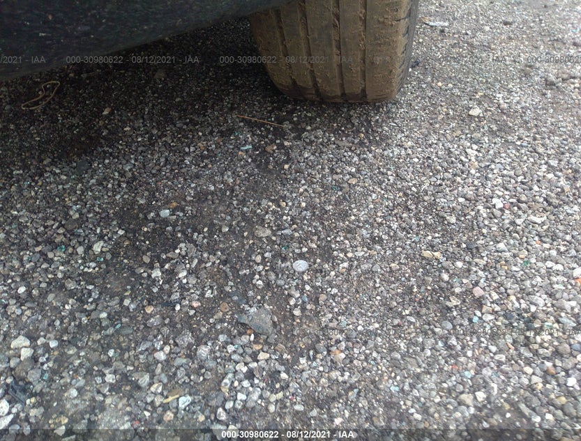 2C3CCAGGXEH374135