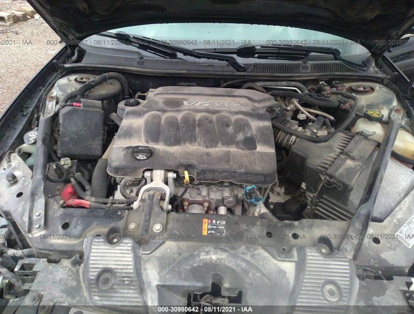 2G1WA5E39E1139149
