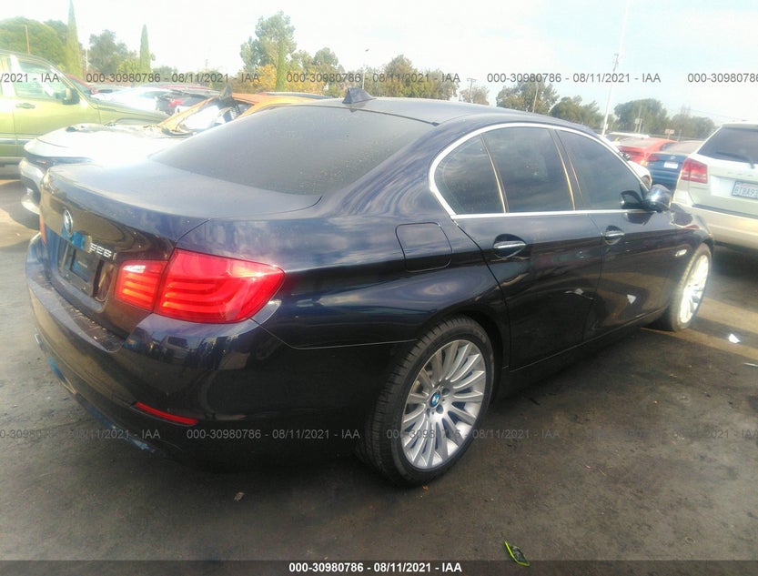WBAFR1C59BC739475